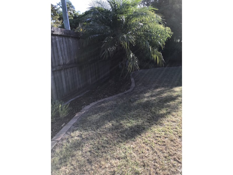 1 Holloway Court, Deception Bay QLD 4508