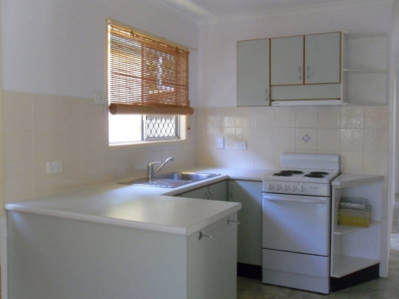 31 Windsor Place, Deception Bay QLD 4508