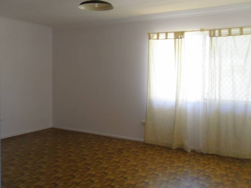 31 Windsor Place, Deception Bay QLD 4508