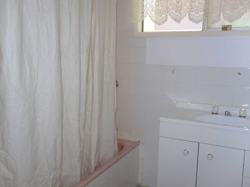 31 Windsor Place, Deception Bay QLD 4508