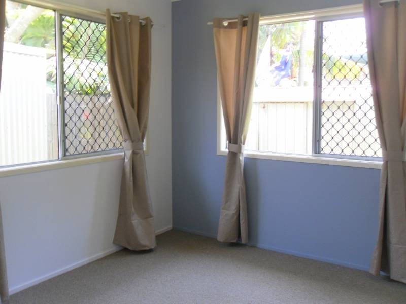 31 Windsor Place, Deception Bay QLD 4508