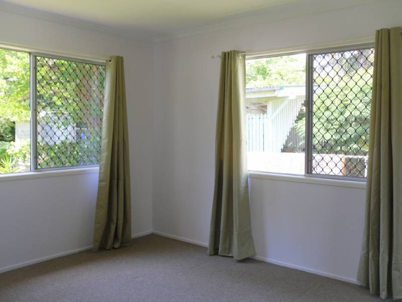 31 Windsor Place, Deception Bay QLD 4508