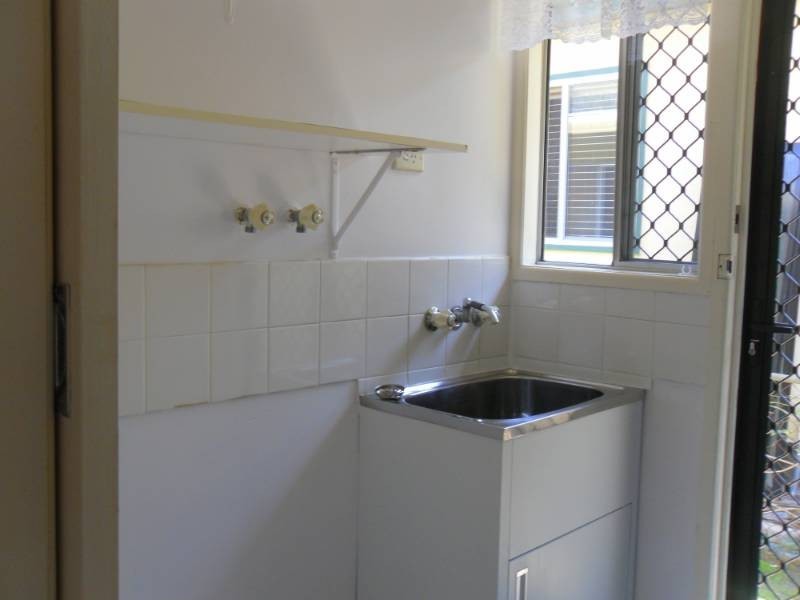 31 Windsor Place, Deception Bay QLD 4508