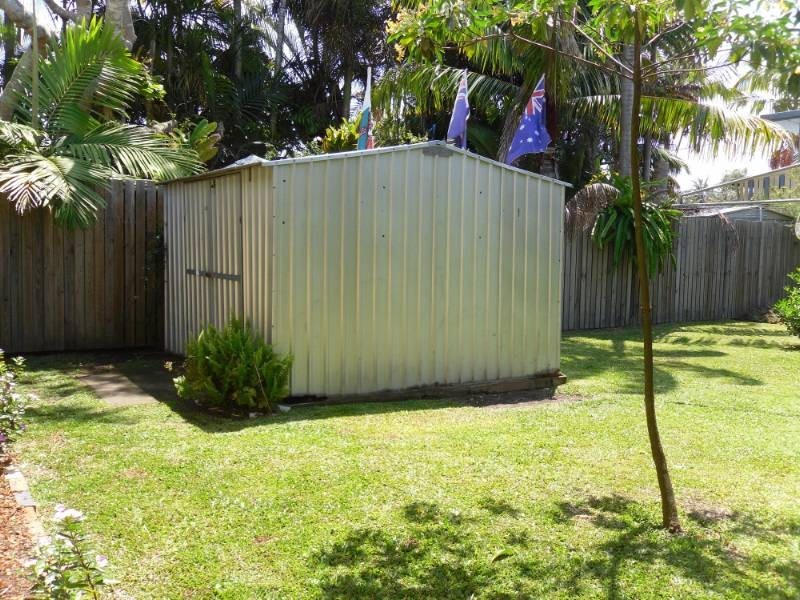 31 Windsor Place, Deception Bay QLD 4508