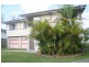 14 Carter Court, Deception Bay QLD 4508