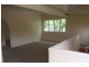 14 Carter Court, Deception Bay QLD 4508