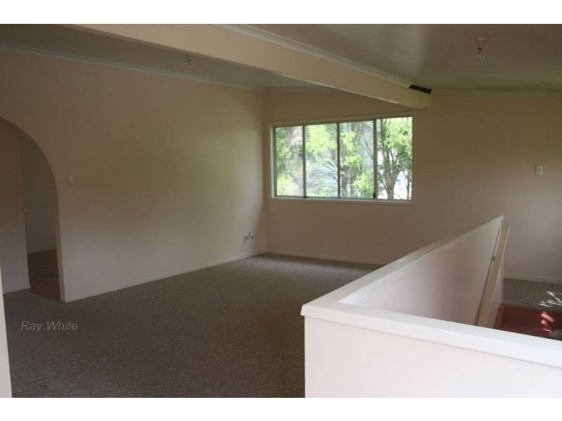 14 Carter Court, Deception Bay QLD 4508