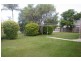 14 Carter Court, Deception Bay QLD 4508