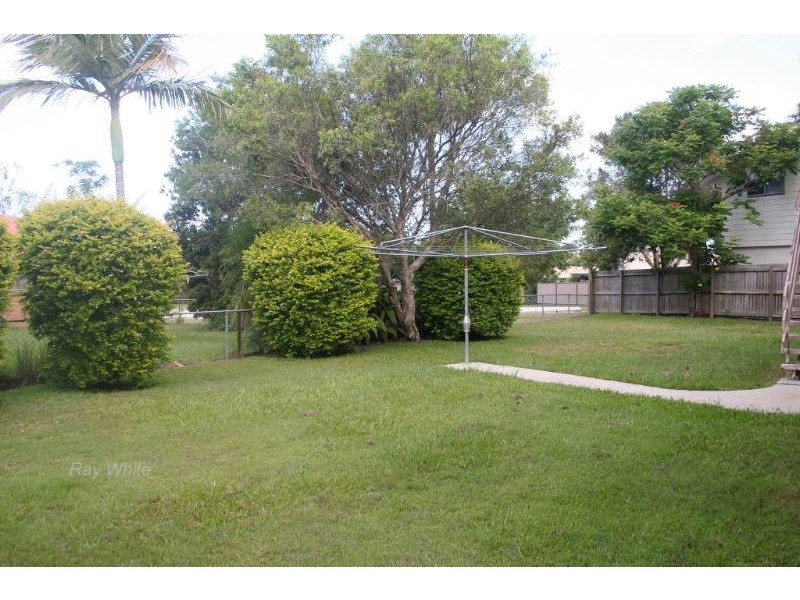 14 Carter Court, Deception Bay QLD 4508