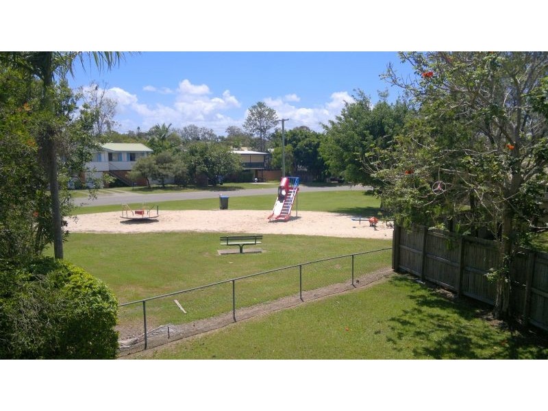 14 Carter Court, Deception Bay QLD 4508