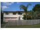 14 Carter Court, Deception Bay QLD 4508