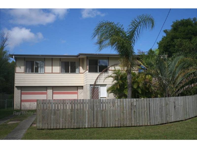 14 Carter Court, Deception Bay QLD 4508