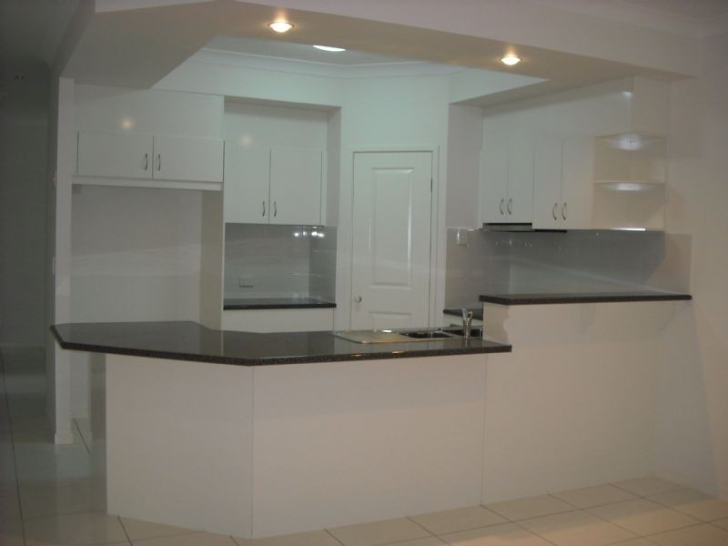 10a Eugenia Avenue, Rothwell QLD 4022