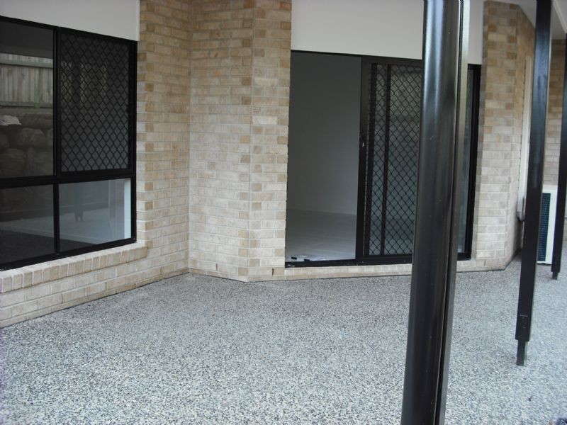 10a Eugenia Avenue, Rothwell QLD 4022