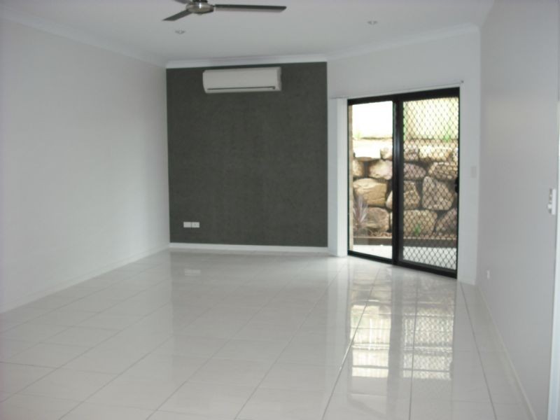 10a Eugenia Avenue, Rothwell QLD 4022