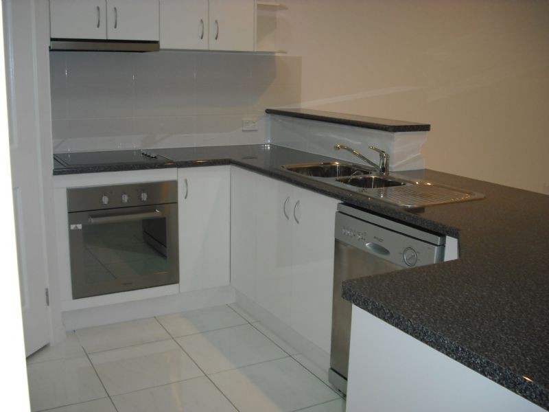 10a Eugenia Avenue, Rothwell QLD 4022