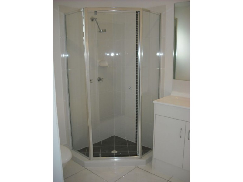 10a Eugenia Avenue, Rothwell QLD 4022