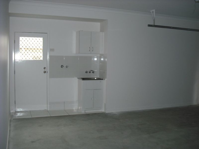 10a Eugenia Avenue, Rothwell QLD 4022