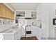 75 Windsor Place, Deception Bay QLD 4508