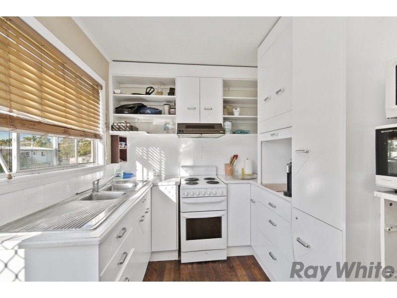 75 Windsor Place, Deception Bay QLD 4508