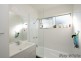 75 Windsor Place, Deception Bay QLD 4508