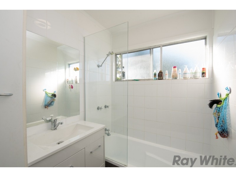 75 Windsor Place, Deception Bay QLD 4508