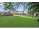 75 Windsor Place, Deception Bay QLD 4508