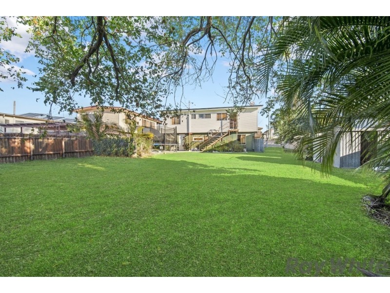 75 Windsor Place, Deception Bay QLD 4508