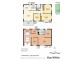 75 Windsor Place, Deception Bay QLD 4508 Floorplan