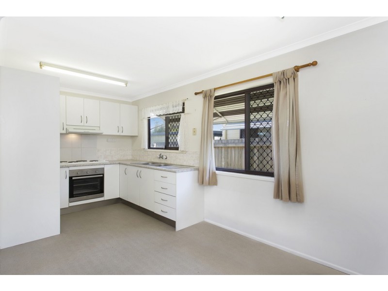 123 Maine Terrace, Deception Bay QLD 4508