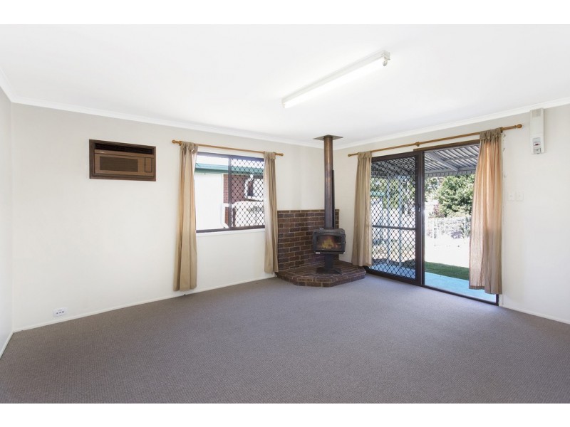 123 Maine Terrace, Deception Bay QLD 4508