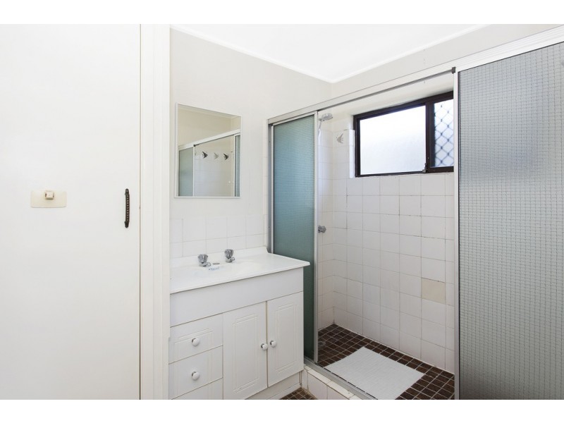 123 Maine Terrace, Deception Bay QLD 4508