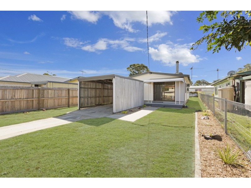 123 Maine Terrace, Deception Bay QLD 4508
