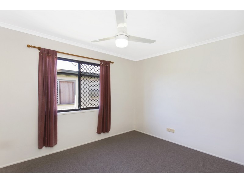 123 Maine Terrace, Deception Bay QLD 4508