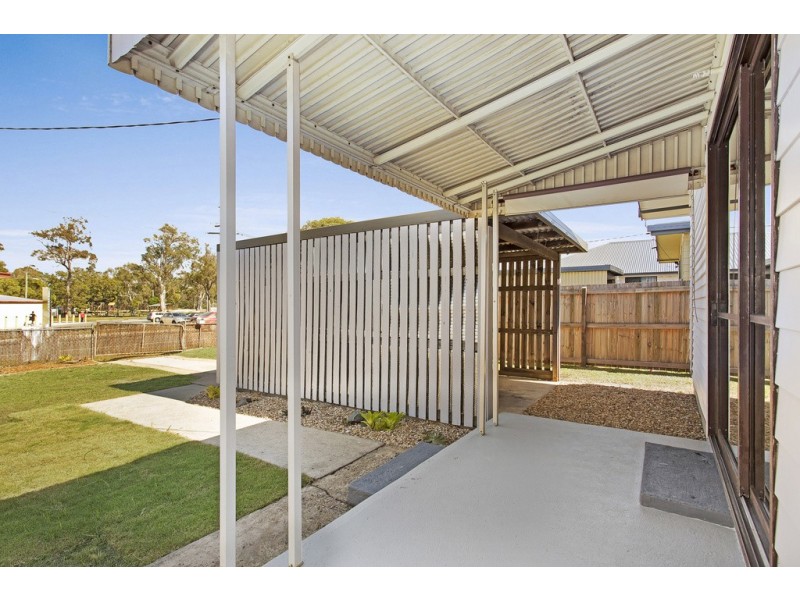 123 Maine Terrace, Deception Bay QLD 4508