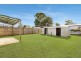 123 Maine Terrace, Deception Bay QLD 4508