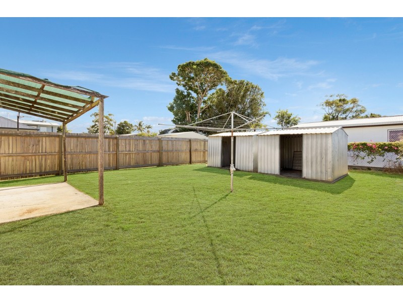 123 Maine Terrace, Deception Bay QLD 4508