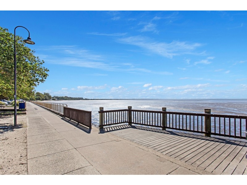 123 Maine Terrace, Deception Bay QLD 4508