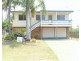 20 Pidgeon Drive, Deception Bay QLD 4508