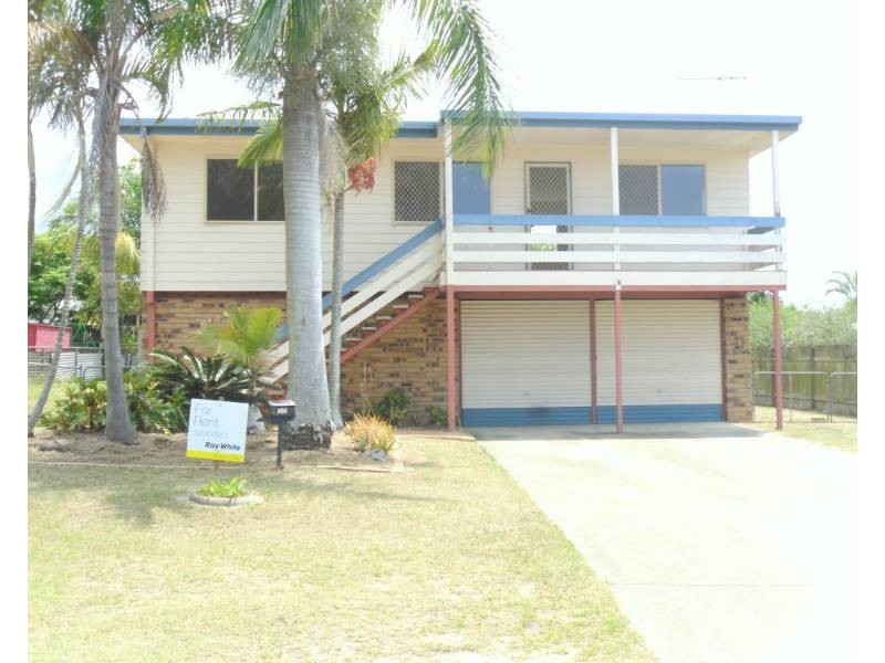20 Pidgeon Drive, Deception Bay QLD 4508