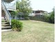 20 Pidgeon Drive, Deception Bay QLD 4508
