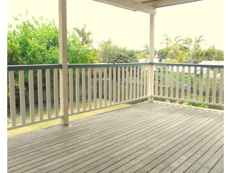 20 Pidgeon Drive, Deception Bay QLD 4508