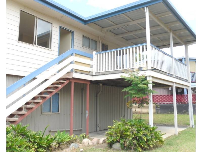 20 Pidgeon Drive, Deception Bay QLD 4508