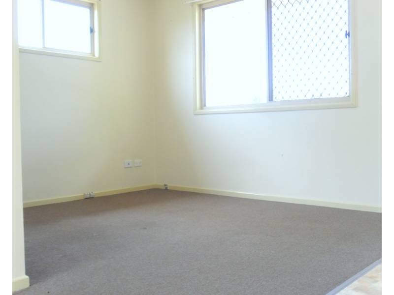 20 Pidgeon Drive, Deception Bay QLD 4508