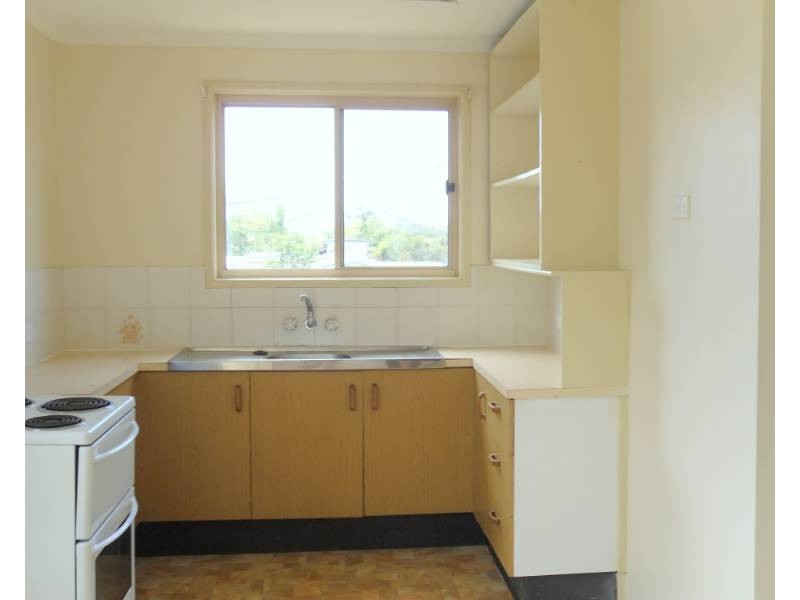 20 Pidgeon Drive, Deception Bay QLD 4508