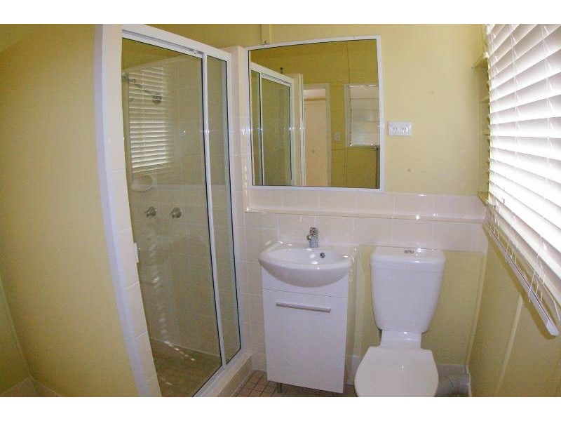 4 Upper Union Street, Deception Bay QLD 4508