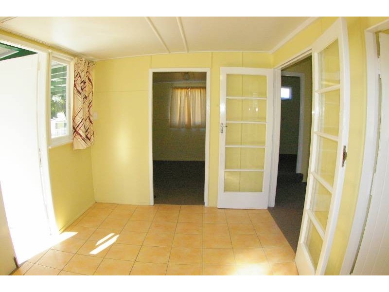 4 Upper Union Street, Deception Bay QLD 4508