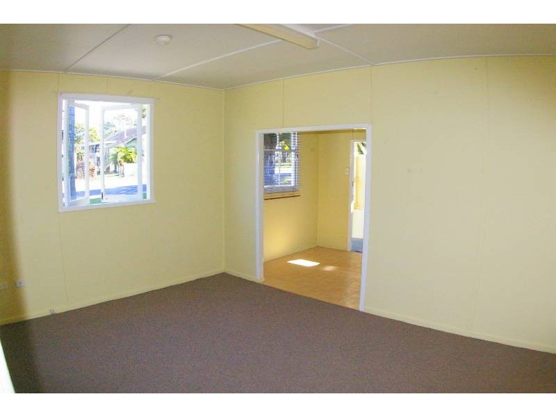 4 Upper Union Street, Deception Bay QLD 4508