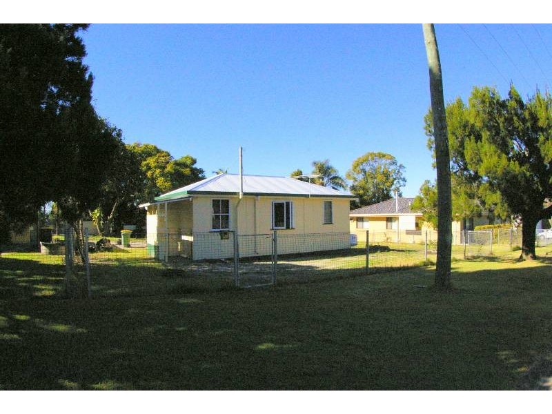 4 Upper Union Street, Deception Bay QLD 4508