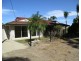 22 Trinidad Terrace, Deception Bay QLD 4508